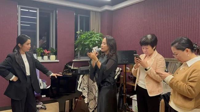 微信圖片_20260123112941_674_97.png 微信圖片_20260123112941_674_97.png