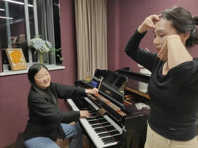 微信圖片_20260123112941_680_97.png 微信圖片_20260123112941_680_97.png