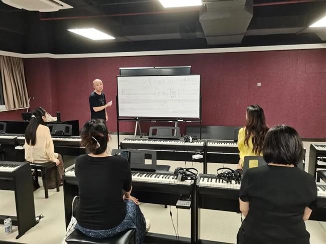 微信圖片_20260123112941_681_97.png 微信圖片_20260123112941_681_97.png