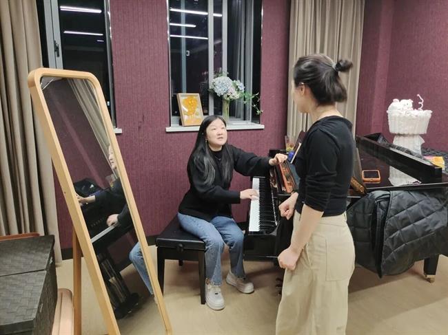 微信圖片_2026-01-23_121701_110.jpg 微信圖片_2026-01-23_121701_110.jpg