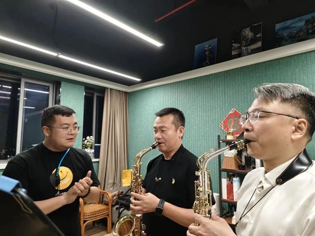 微信圖片_2026-01-23_120606_325.jpg 微信圖片_2026-01-23_120606_325.jpg