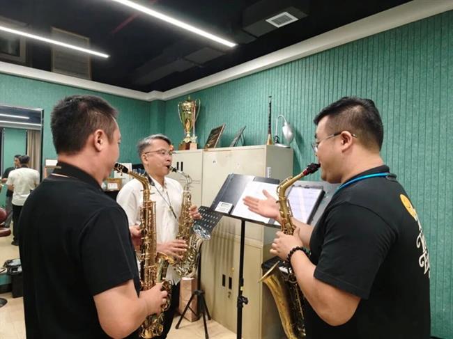 微信圖片_20260123112941_673_97.png 微信圖片_20260123112941_673_97.png