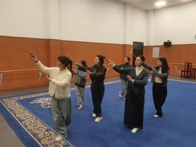 微信圖片_20260123112941_678_97.png 微信圖片_20260123112941_678_97.png