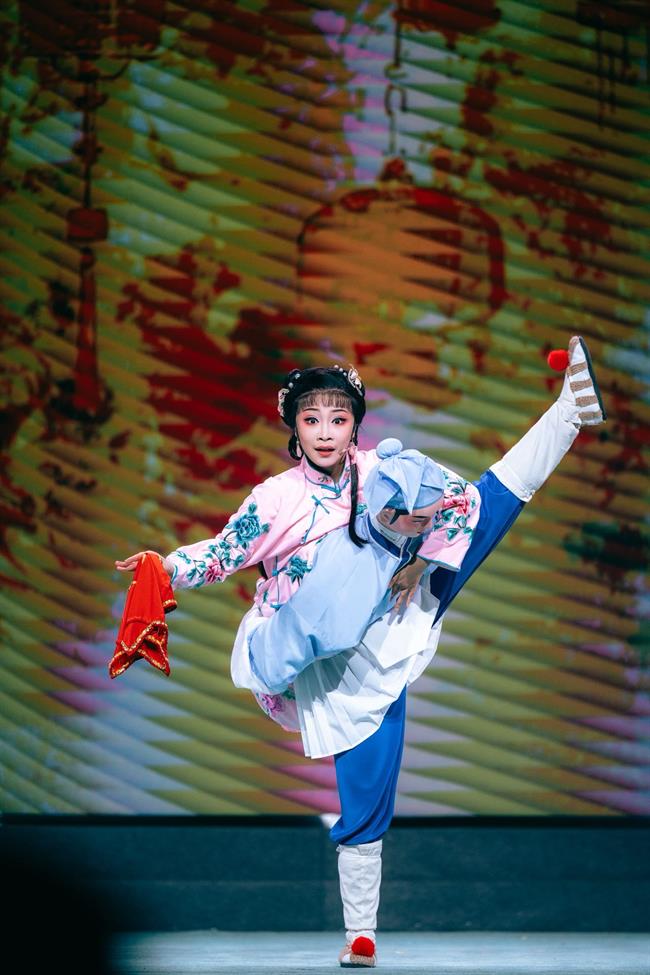 微信圖片_20260123083544_1508_254.jpg 微信圖片_20260123083544_1508_254.jpg