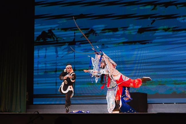 微信圖片_20260123083550_1513_254.jpg 微信圖片_20260123083550_1513_254.jpg