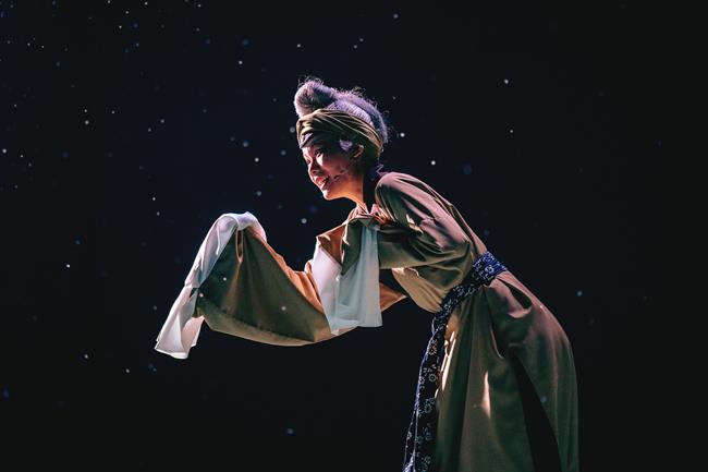 微信圖片_20260122191839_1293_23.jpg 微信圖片_20260122191839_1293_23.jpg