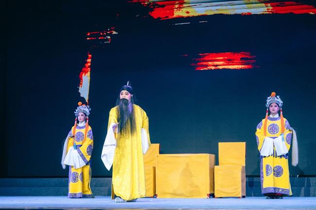 微信圖片_20260123083548_1512_254.jpg 微信圖片_20260123083548_1512_254.jpg