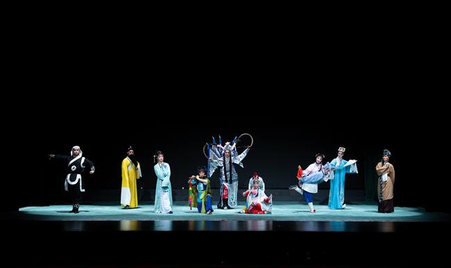 微信圖片_20260123121803_1319_23.jpg 微信圖片_20260123121803_1319_23.jpg