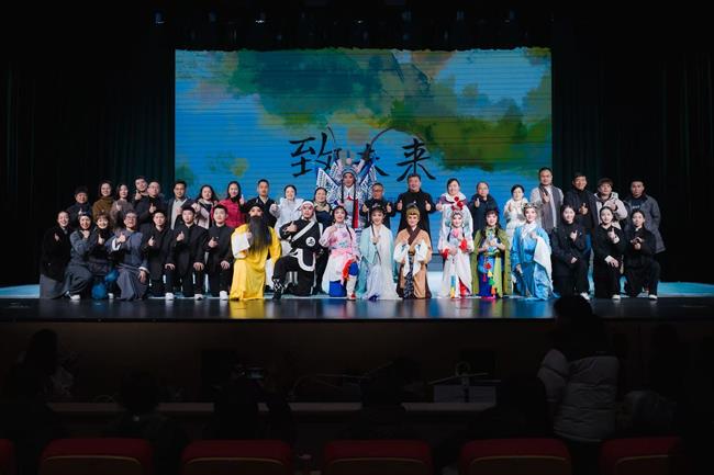 微信圖片_20260123083552_1514_254.jpg 微信圖片_20260123083552_1514_254.jpg