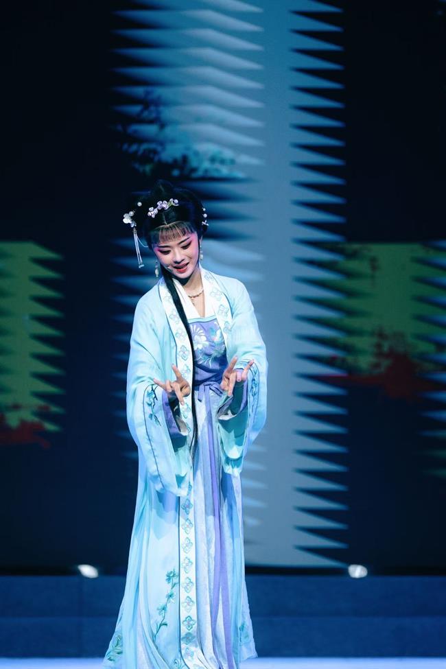 微信圖片_20260123083542_1506_254.jpg 微信圖片_20260123083542_1506_254.jpg